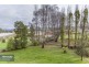 38 Mountain River Road, Grove TAS 7109