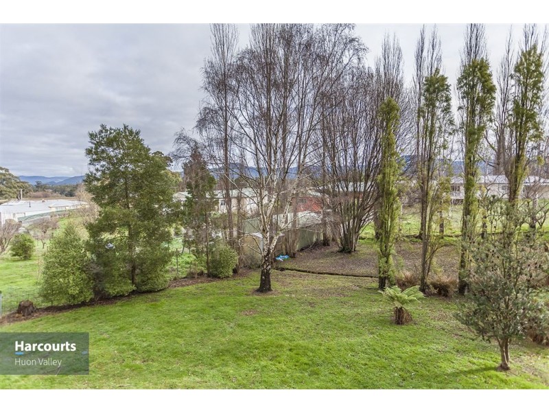 38 Mountain River Road, Grove TAS 7109