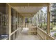 38 Mountain River Road, Grove TAS 7109