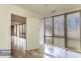 38 Mountain River Road, Grove TAS 7109