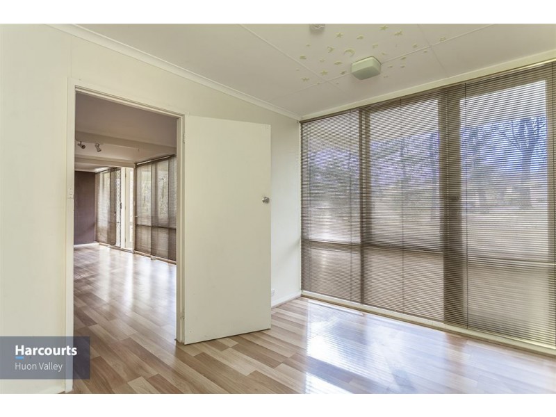 38 Mountain River Road, Grove TAS 7109