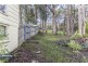 38 Mountain River Road, Grove TAS 7109
