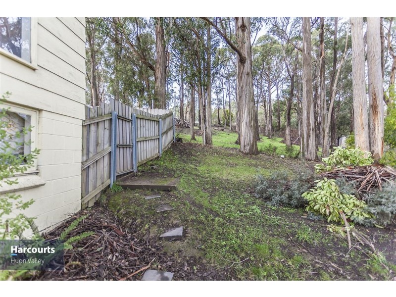 38 Mountain River Road, Grove TAS 7109