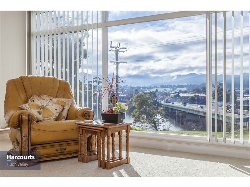 2696 Huon Highway, Huonville TAS 7109