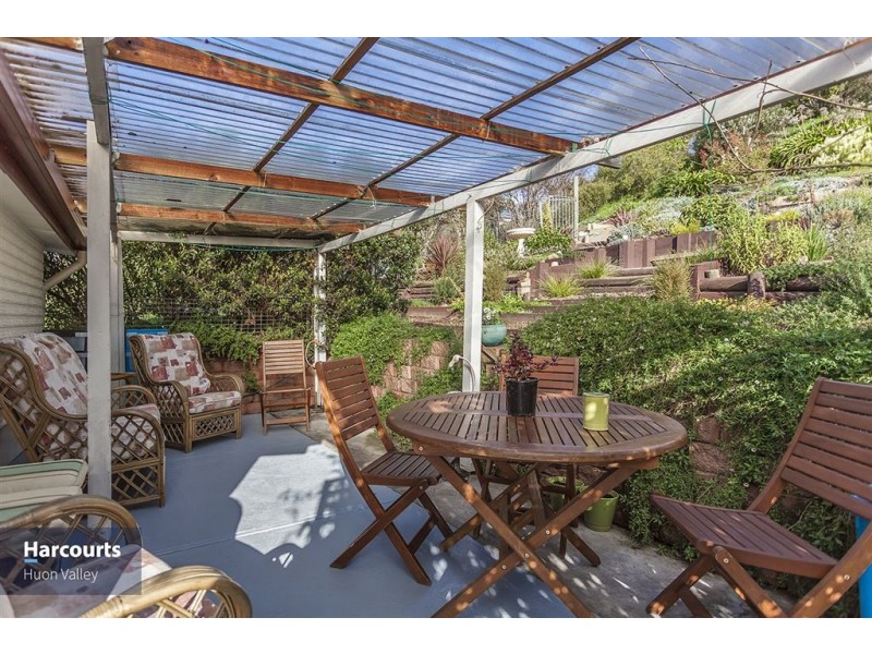 2696 Huon Highway, Huonville TAS 7109