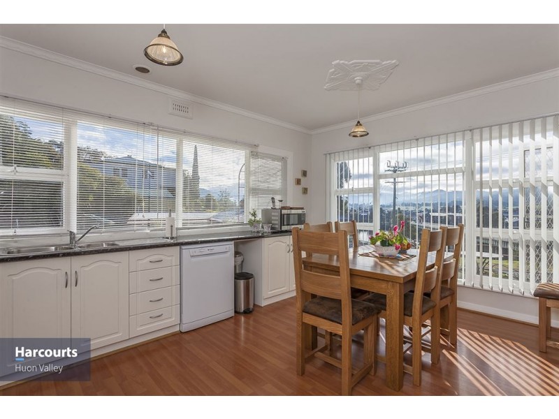 2696 Huon Highway, Huonville TAS 7109