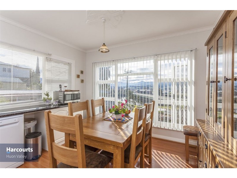 2696 Huon Highway, Huonville TAS 7109