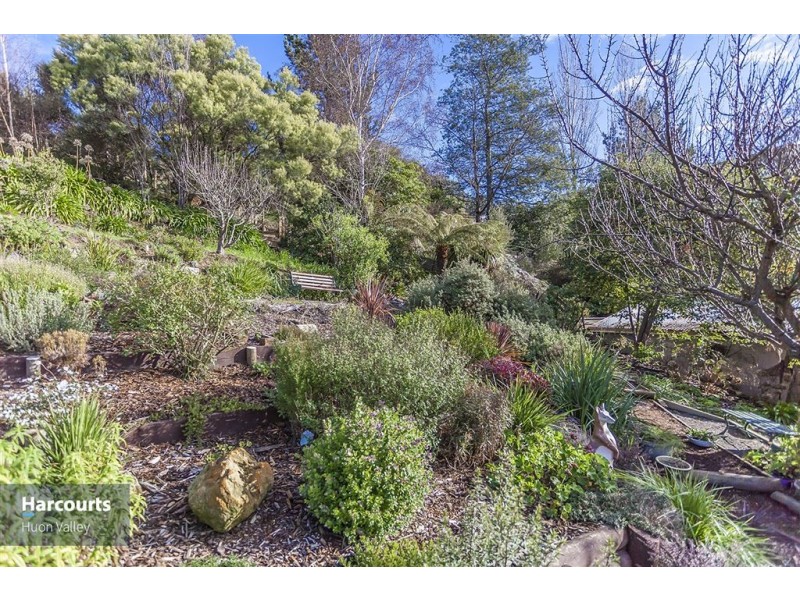 2696 Huon Highway, Huonville TAS 7109