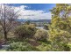 2696 Huon Highway, Huonville TAS 7109