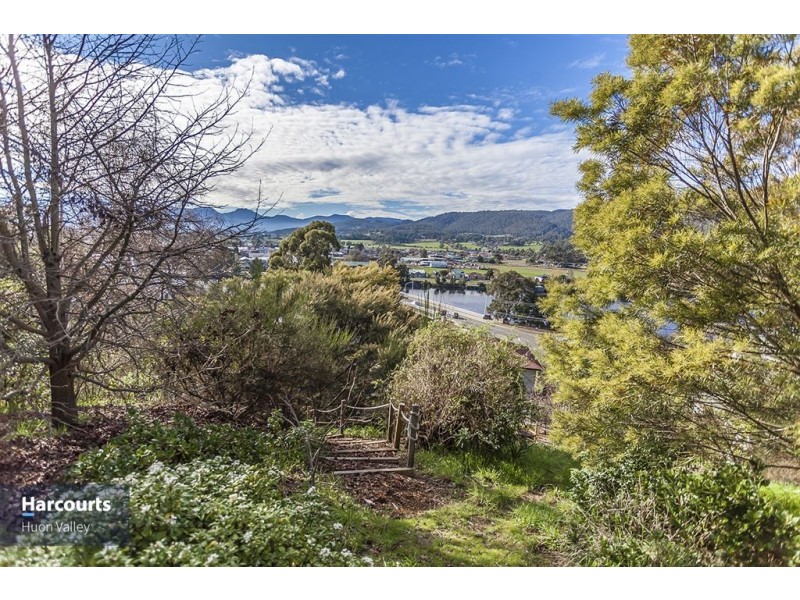 2696 Huon Highway, Huonville TAS 7109