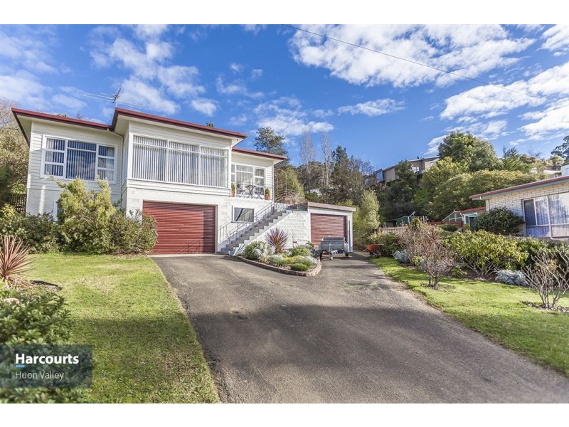 2696 Huon Highway, Huonville TAS 7109