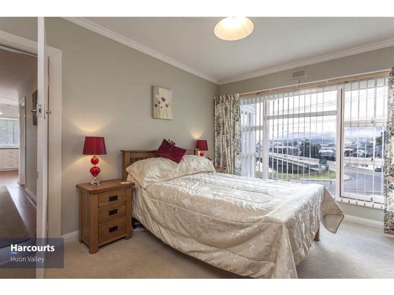 2696 Huon Highway, Huonville TAS 7109