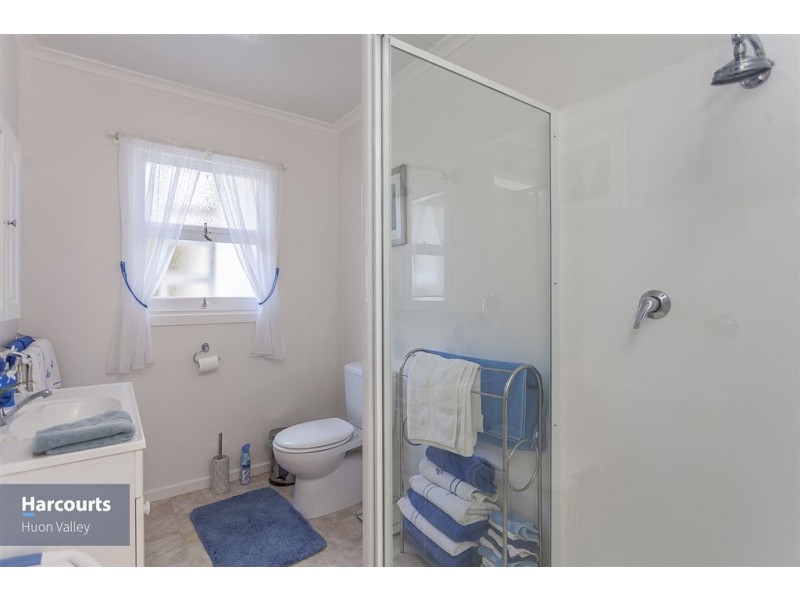 2696 Huon Highway, Huonville TAS 7109