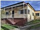7585 Channel Highway, Cygnet TAS 7112