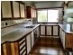7585 Channel Highway, Cygnet TAS 7112