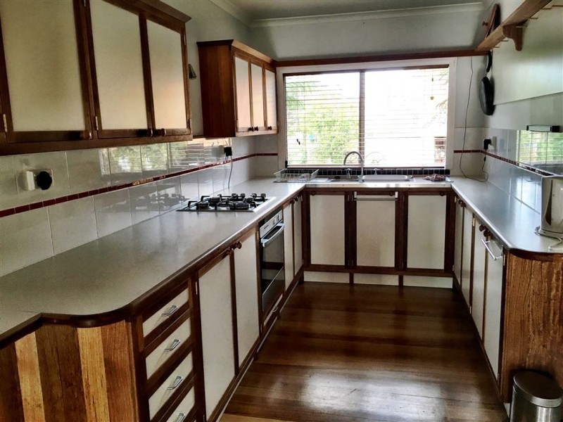7585 Channel Highway, Cygnet TAS 7112