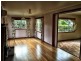 7585 Channel Highway, Cygnet TAS 7112