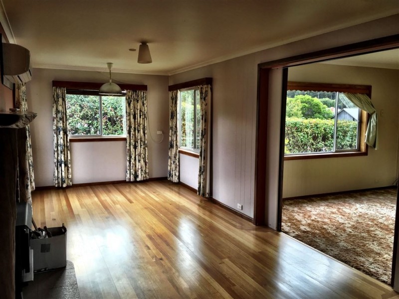 7585 Channel Highway, Cygnet TAS 7112