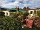 7585 Channel Highway, Cygnet TAS 7112