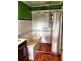7585 Channel Highway, Cygnet TAS 7112