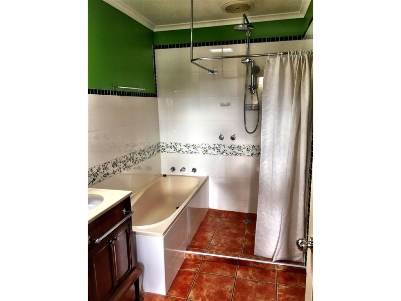7585 Channel Highway, Cygnet TAS 7112