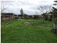7585 Channel Highway, Cygnet TAS 7112