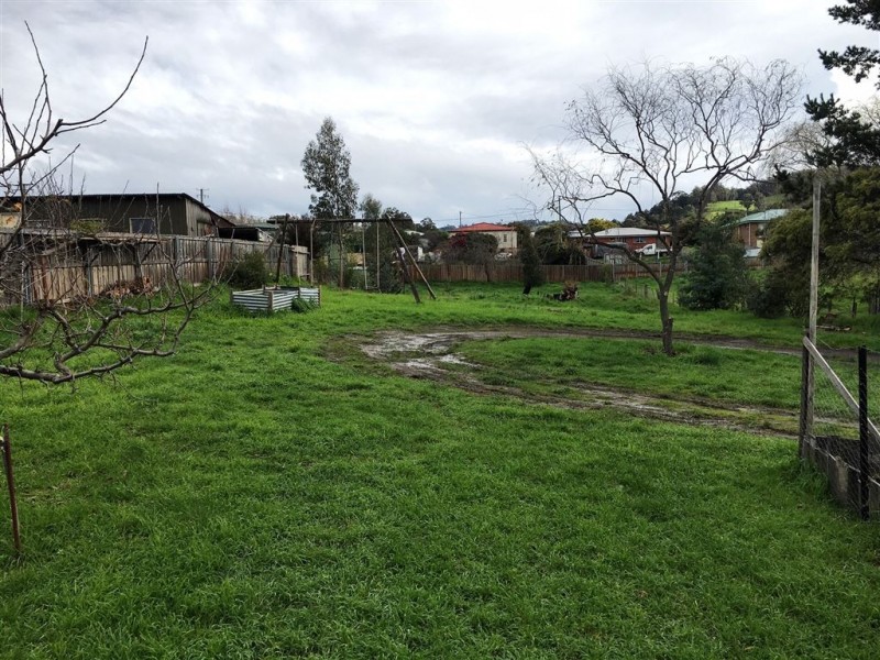 7585 Channel Highway, Cygnet TAS 7112