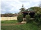 7585 Channel Highway, Cygnet TAS 7112