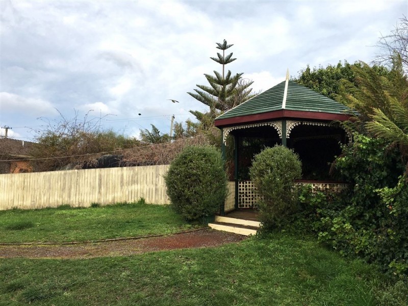 7585 Channel Highway, Cygnet TAS 7112