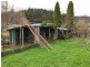 7585 Channel Highway, Cygnet TAS 7112