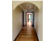 7585 Channel Highway, Cygnet TAS 7112