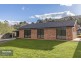 10 Cornelia Close, Ranelagh TAS 7109