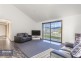 10 Cornelia Close, Ranelagh TAS 7109