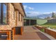10 Cornelia Close, Ranelagh TAS 7109