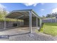 10 Cornelia Close, Ranelagh TAS 7109