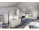 10 Cornelia Close, Ranelagh TAS 7109