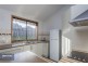 10 Cornelia Close, Ranelagh TAS 7109
