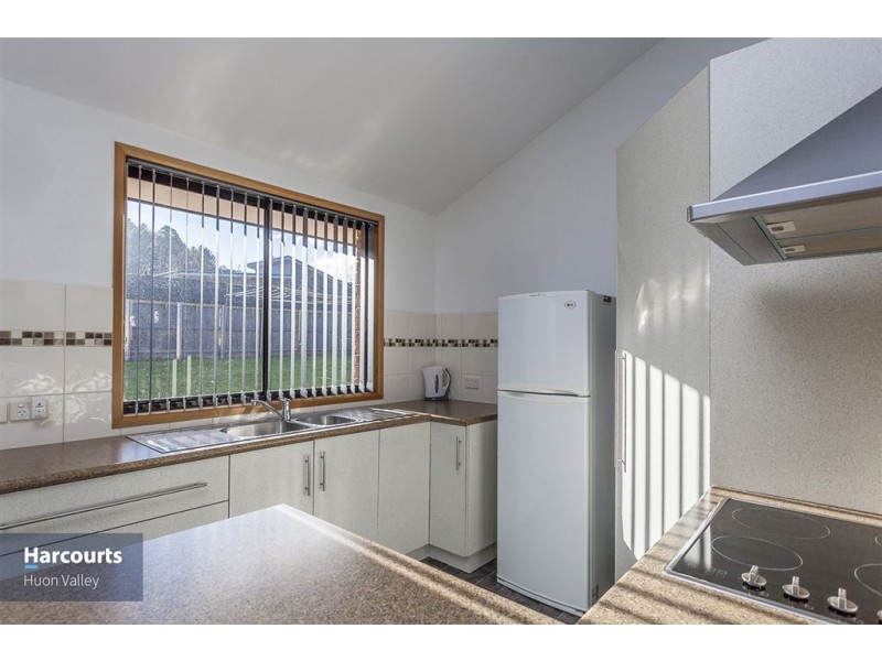 10 Cornelia Close, Ranelagh TAS 7109
