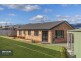 10 Cornelia Close, Ranelagh TAS 7109