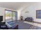 10 Cornelia Close, Ranelagh TAS 7109