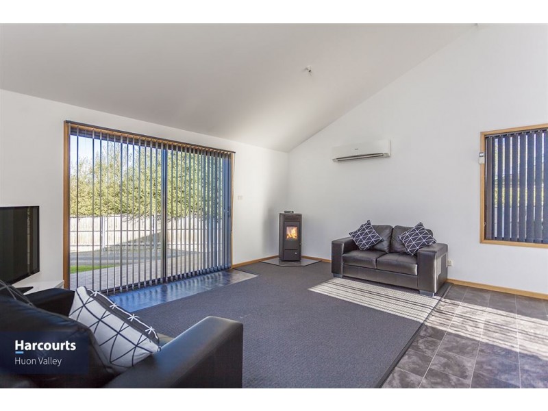 10 Cornelia Close, Ranelagh TAS 7109