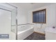 10 Cornelia Close, Ranelagh TAS 7109