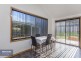 10 Cornelia Close, Ranelagh TAS 7109