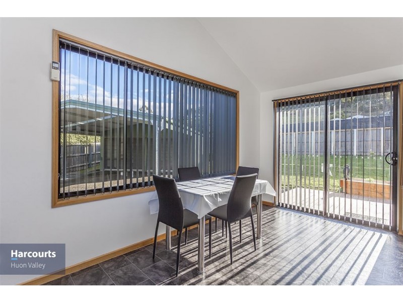 10 Cornelia Close, Ranelagh TAS 7109