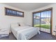 10 Cornelia Close, Ranelagh TAS 7109