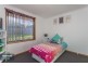 10 Cornelia Close, Ranelagh TAS 7109