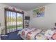 10 Cornelia Close, Ranelagh TAS 7109
