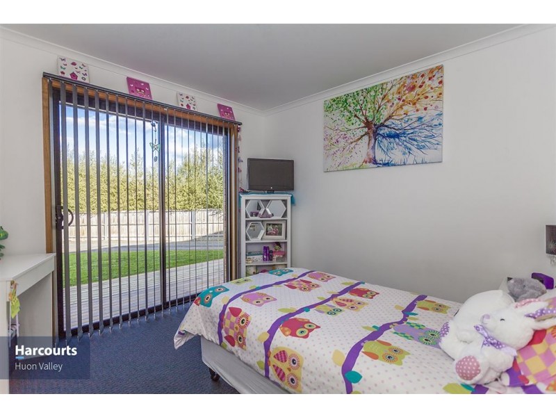 10 Cornelia Close, Ranelagh TAS 7109