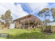 936 Esperance Coast Road, Police Point TAS 7116