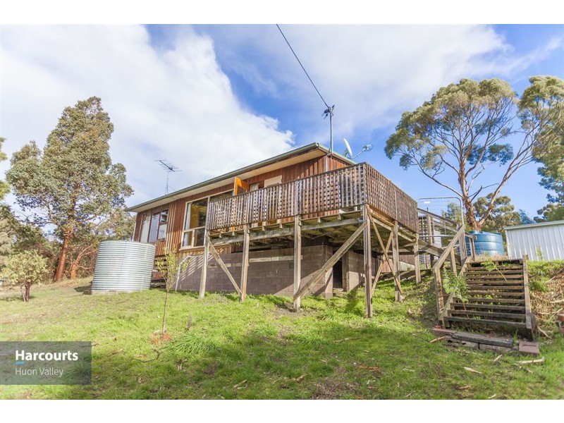 936 Esperance Coast Road, Police Point TAS 7116